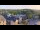 Webcam in La Haye-Pesnel, 15.2 km entfernt