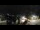 Webcam in La Haye-Pesnel, 19.7 km