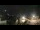 Webcam in La Haye-Pesnel, 12.8 km