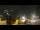 Webcam in La Haye-Pesnel, 42.8 km