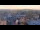 Webcam in La Haye-Pesnel, 13 km entfernt