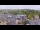 Webcam in La Haye-Pesnel, 5 mi away