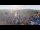 Webcam in La Haye-Pesnel, 42.8 km