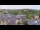 Webcam in La Haye-Pesnel, 42.8 km