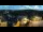 Webcam in La Haye-Pesnel, 15.6 km