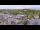Webcam in La Haye-Pesnel, 13 km