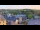 Webcam in La Haye-Pesnel, 13 km entfernt