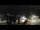 Webcam in La Haye-Pesnel, 13.1 km entfernt