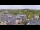 Webcam in La Haye-Pesnel, 16.3 km entfernt