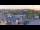 Webcam in La Haye-Pesnel, 6 mi away