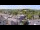 Webcam in La Haye-Pesnel, 15.5 km entfernt