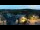 Webcam in La Haye-Pesnel, 15.5 km