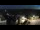 Webcam in La Haye-Pesnel, 13.1 km entfernt