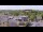 Webcam in La Haye-Pesnel, 13 km