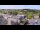 Webcam in La Haye-Pesnel, 12.8 km