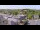 Webcam in La Haye-Pesnel, 15.5 km