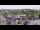 Webcam in La Haye-Pesnel, 12.8 km