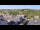 Webcam in La Haye-Pesnel, 15.6 km
