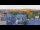 Webcam in La Haye-Pesnel, 19.7 km