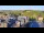 Webcam in La Haye-Pesnel, 15.6 km