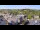 Webcam in La Haye-Pesnel, 13.1 km