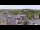 Webcam in La Haye-Pesnel, 15.5 km