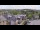 Webcam in La Haye-Pesnel, 19.7 km