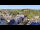 Webcam in La Haye-Pesnel, 13 km entfernt