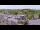 Webcam in La Haye-Pesnel, 19.7 km