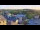 Webcam in La Haye-Pesnel, 5 mi away