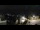 Webcam in La Haye-Pesnel, 15.5 km