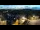 Webcam in La Haye-Pesnel, 6 mi away