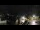 Webcam in La Haye-Pesnel, 13.1 km