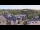 Webcam in La Haye-Pesnel, 39.4 mi away