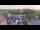 Webcam in La Haye-Pesnel, 6 mi away