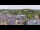 Webcam in La Haye-Pesnel, 13.1 km entfernt