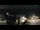 Webcam in La Haye-Pesnel, 6 mi away