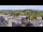 Webcam in La Haye-Pesnel, 5 mi away