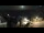 Webcam in La Haye-Pesnel, 6.6 mi away