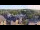 Webcam in La Haye-Pesnel, 13.1 km