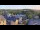 Webcam in La Haye-Pesnel, 13 km