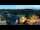 Webcam in La Haye-Pesnel, 13 km