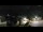 Webcam in La Haye-Pesnel, 15.6 km