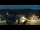 Webcam in La Haye-Pesnel, 13 km
