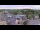 Webcam in La Haye-Pesnel, 12.8 km