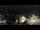 Webcam in La Haye-Pesnel, 19.7 km