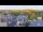 Webcam in La Haye-Pesnel, 12.8 km entfernt