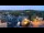 Webcam in La Haye-Pesnel, 42.8 km entfernt