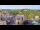 Webcam in La Haye-Pesnel, 12.8 km