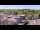 Webcam in La Haye-Pesnel, 4.9 mi away